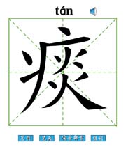 ̵