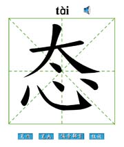 B(ti)
