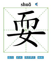 ˣ