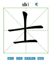 ʿ