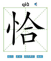 ǡ