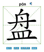 P(pn)