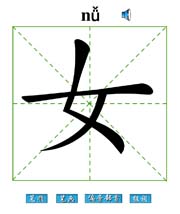 Ů