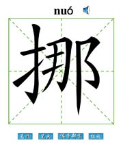 Ų