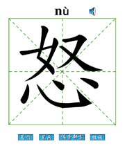 ŭ