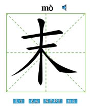 ĩ
