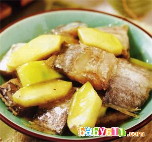 a(chn)ꎴ飺ľώ~(y)