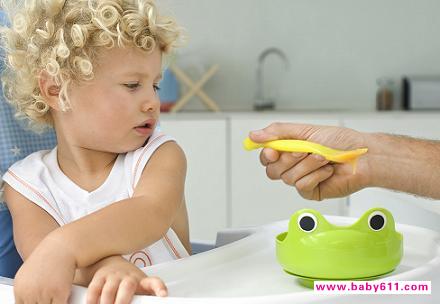 ߅߅Ԇ(D)