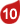 10