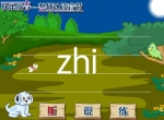 ׃옷(l)ƴnwJ(rn)x(ji)zhi