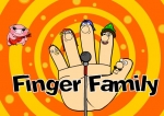 ӢZnfinger family