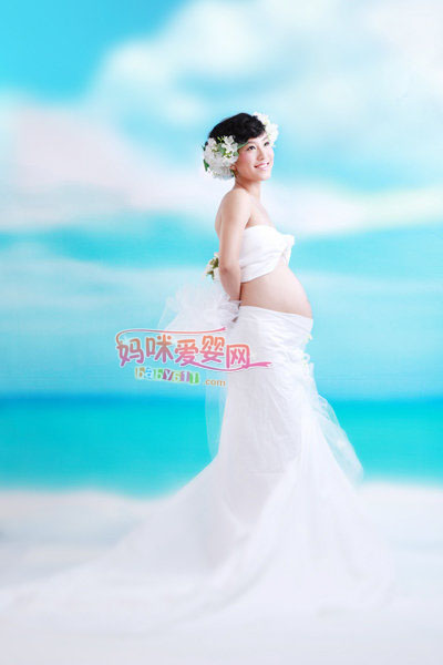 Ưʹ_ideagreen.cn