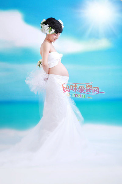 Ưʹ_ideagreen.cn