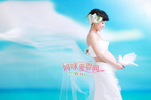 Ưʹ_ideagreen.cn