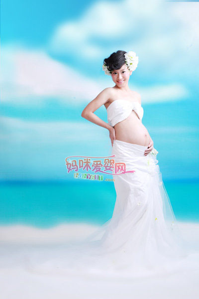 Ưʹ_ideagreen.cn