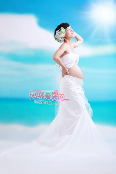 Ưʹ_ideagreen.cn