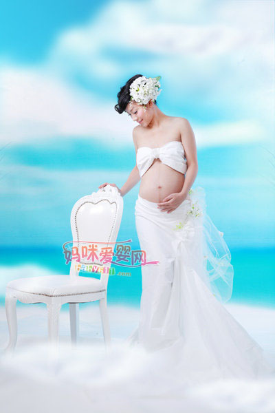 Ưʹ_ideagreen.cn