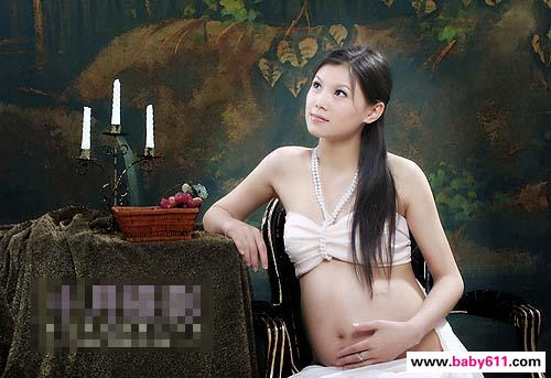 Ћ[_ideagreen.cn