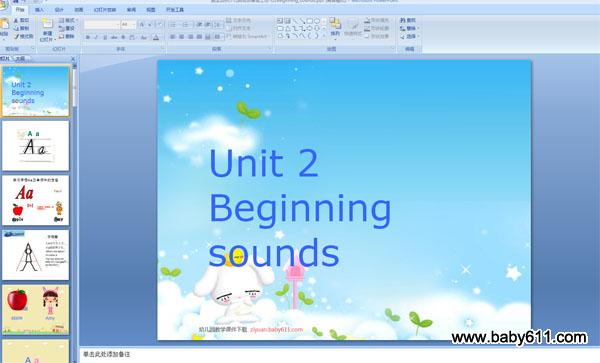 كӢZA(y)伉σPPTnU2Beginning_sounds