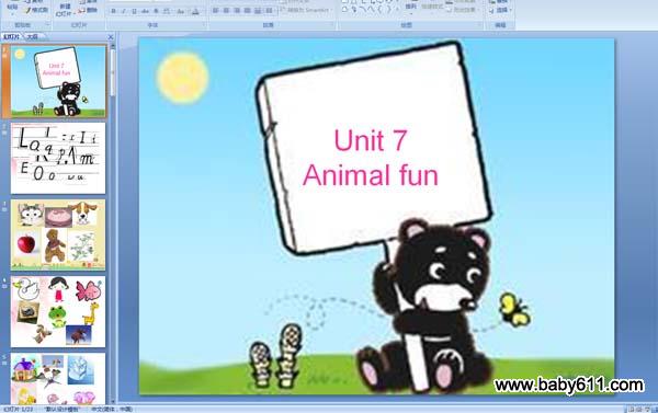 كӢZA(y)伉(j)unit7