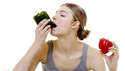 ŮԿƌW ʳ