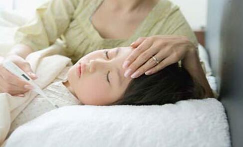 Ӹðl(f)ôk
