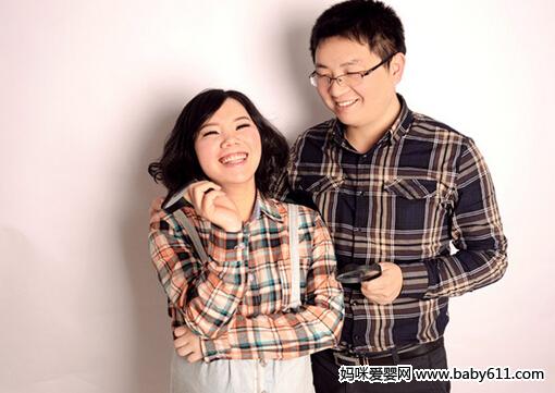 옷