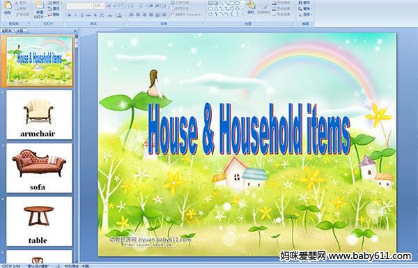 ׃@WǰӢZnƷHouse & Household items