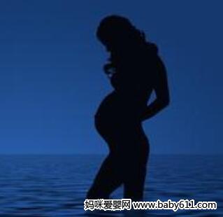 ䷽ʽ(du)кӰ푣