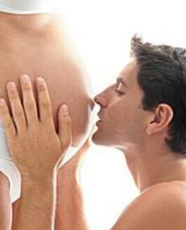 x̥o̥ȫůĸX