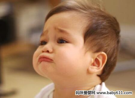 Baby ҪҪ