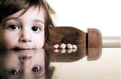 P(gun)Ύ˷^(gu)ȑĸ