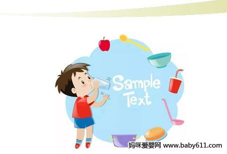 (ji)棬ͯʳע(xing)f㶼֪ 