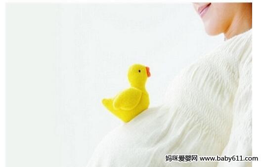 a(chn)Щ?a(chn)ʲôӰ? 