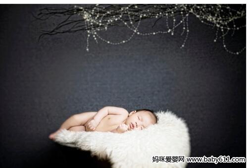 gЋD6a(chn)냺H800