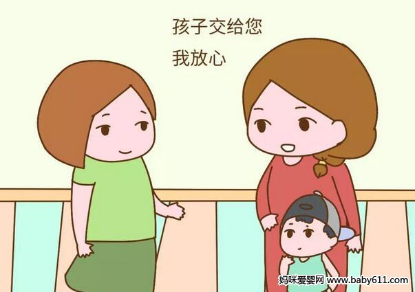 @D(zhun)@ģD(zhun)@ļLؿ 