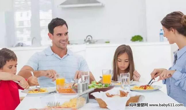 һ݌W(xu)gǰͯʳI(yng)B(yng)ָϣ̫ 