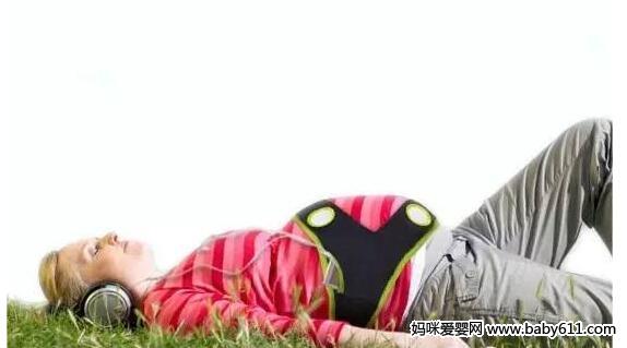 ̥̭h(hun)B(yng) 