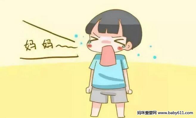 @D(zhun)@(x)D(zhun)@ļL(zhng)ؿ 