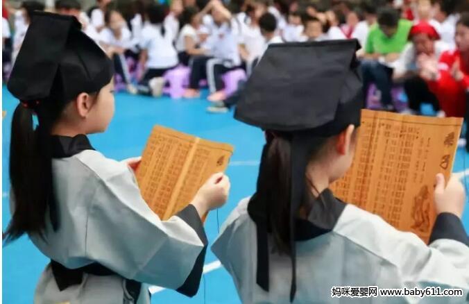 @ģD(zhun)@(x)D(zhun)@ļL(zhng)ؿ 