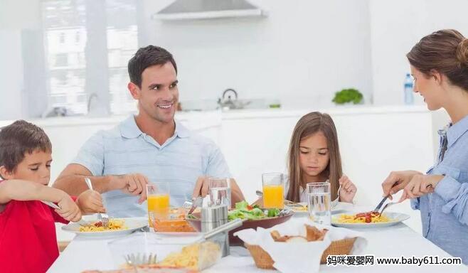 һݿ˾ͶČW(xu)gǰͯʳIB(yng)ָϣ̫
