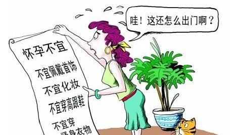 ڱa(chn)LUҲ 