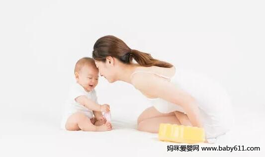 냺Ll(f)r 