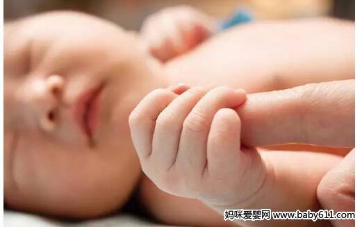 냺ڵLl(f)Ҫ˽ĵ؋䂃(zhn)ˆ 