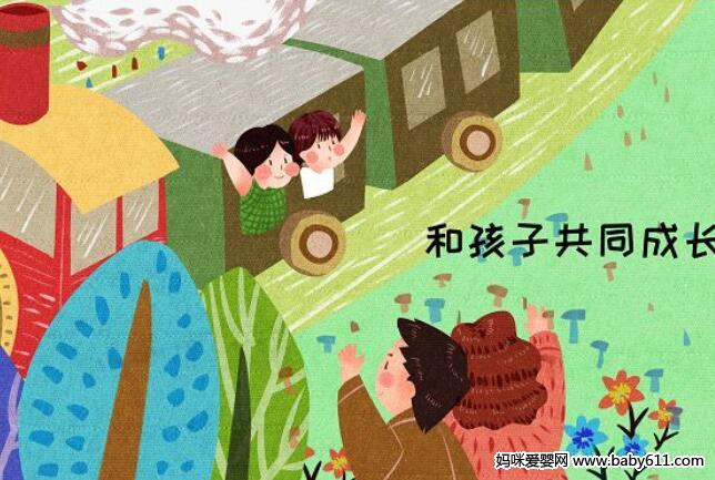 @xΞ麢xһăx׃@ 