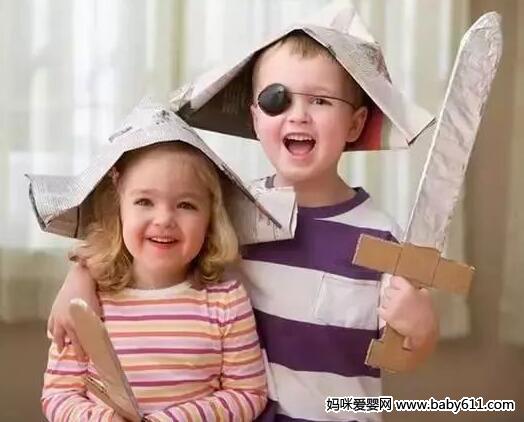 @Մ׃@ב(yng)ԓʲô 