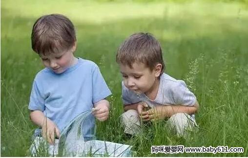 @Մ׃@ב(yng)ԓʲô 