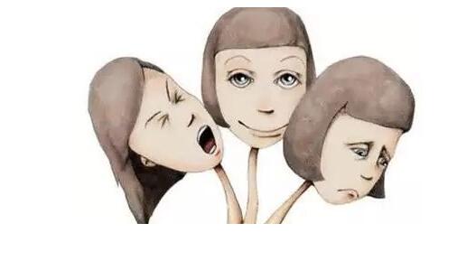 a(chn)YǳCll֪ 