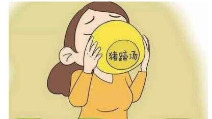 ע Ҫעʲô