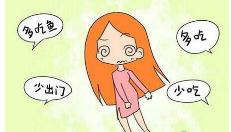 (zhn)@ӳIB(yng)